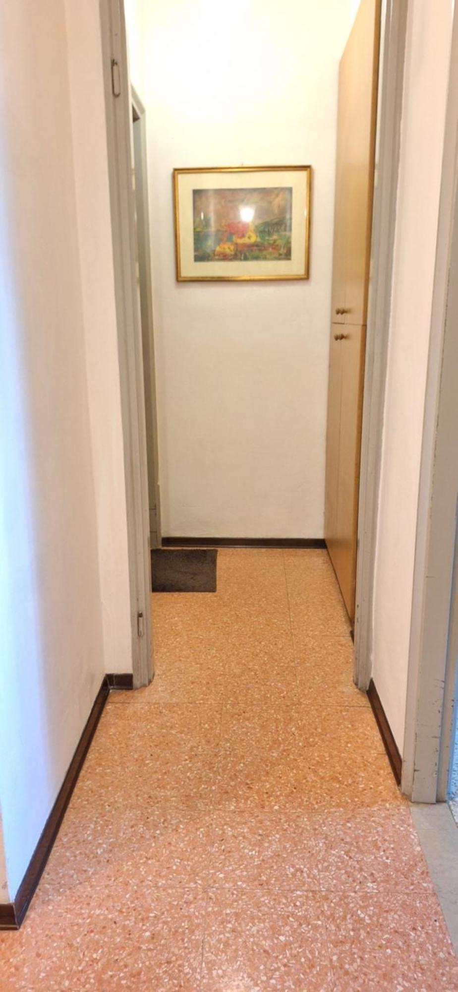 Venice Home Campalto Bagian luar foto